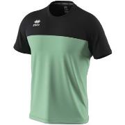 T-paidat & Poolot Errea  Brandon Maglia Mc Ad  EU XXL