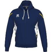 Takit Errea  Clancy Ad  EU XXL