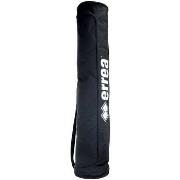 Urheilulaukku Errea  Sacca Portapalloni 2006  Yksi Koko