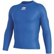 T-paidat & Poolot Errea  Daris Maglia Ml Jr  EU XXS / XS