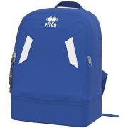 Urheilulaukku Errea  Booker  Yksi Koko