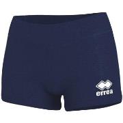 Shortsit & Bermuda-shortsit Errea  Isabel Panta Jr  EU XS