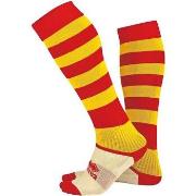 Urheilusukat Errea  Zone Calza 2003  Yksi Koko