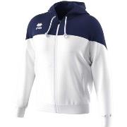 Fleecet Errea  Ben Ad  EU S