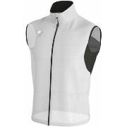 Takit Errea  Wem Giacca Ad  EU XXL