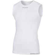 Hihattomat paidat / Hihattomat t-paidat Errea  Enya Canotta Jr  EU XS