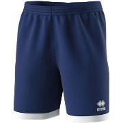 Shortsit & Bermuda-shortsit Errea  Barney Panta Ad  EU XXL