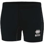 Shortsit & Bermuda-shortsit Errea  Gwen Panta Jr  EU XS