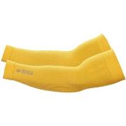 Urheiluvarusteet Errea  Manicotti Knik Ad  XL