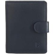 Lompakot Dudu  534502207  Yksi Koko