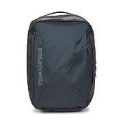 Reppu Patagonia  Black Hole Micro MLC  Yksi Koko