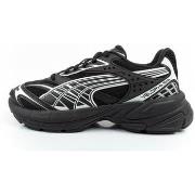 Kengät Puma  Velophasis Always On  37