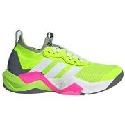 Kengät adidas  Rapidmove Adv 2  40 2/3