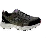 Kengät Skechers  347684  40