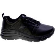 Kengät Skechers  347711  37