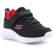 Lastenkengät Skechers  Domyslna nazwa  21