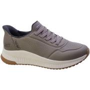 Kengät Skechers  347673  46