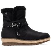 Kengät Refresh  NILKKASAAPPAAT  173250  36