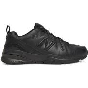 Kengät New Balance  MX608BB5  40