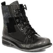 Kengät Maciejka  0705801008  36