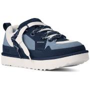 Kengät UGG  1169493DNW  44