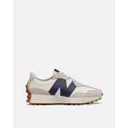 Kengät New Balance  WS327KB  36 1/2