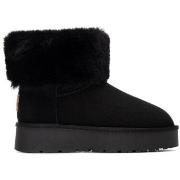 Kengät Xti  NILKKASAAPPAAT  144719  36