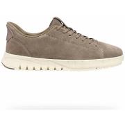 Kengät Geox  SNEAKERS  FLEXTRIDE PLUS  40