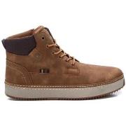 Kengät Refresh  SAAPPAAT  172286  42