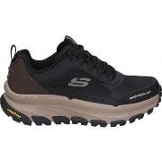 Kengät Skechers  237565-BKNT  40