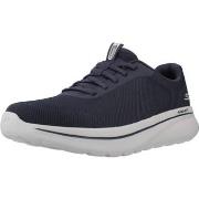 Kengät Skechers  GO WALK ARCH FIT N-JOY - CULLMAN  41