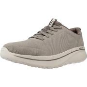 Kengät Skechers  GO WALK ARCH FIT N-JOY - CULLMAN  40
