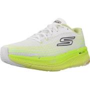 Kengät Skechers  MAX CUSHIONING PREMIER 2.0  43