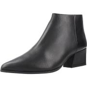 Kengät Unisa  ANSEN F25 STT  36