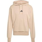 Svetari adidas  Essentials Feelcozy French Terry  EU L