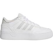 Kengät adidas  Break Start Bold  36