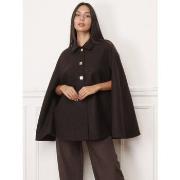 Paksu takki La Modeuse  75992_P179917  EU M / L