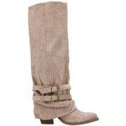 Saappaat La Modeuse  76037_P180025  37