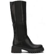 Saappaat La Modeuse  76177_P180303  39