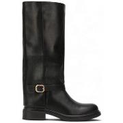 Saappaat La Modeuse  76199_P180436  39