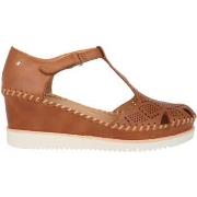 Sandaalit Pikolinos  Aguadulce  37