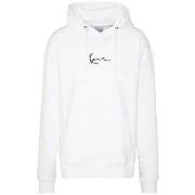 Svetari Karl Kani  6021239  EU L