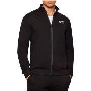 Svetari Emporio Armani EA7  8NPM31 PJVRZ  EU M