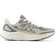 Kengät New Balance  WARIST  37