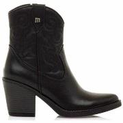 Kengät MTNG  59581  39