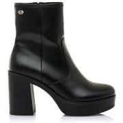 Kengät MTNG  50531  39