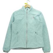Fleecet The North Face  240141  EU M