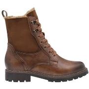 Kengät Tamaris  Bottes  36