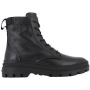 Kengät Palladium  Bottines  36