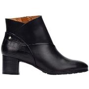 Kengät Pikolinos  Bottines  36